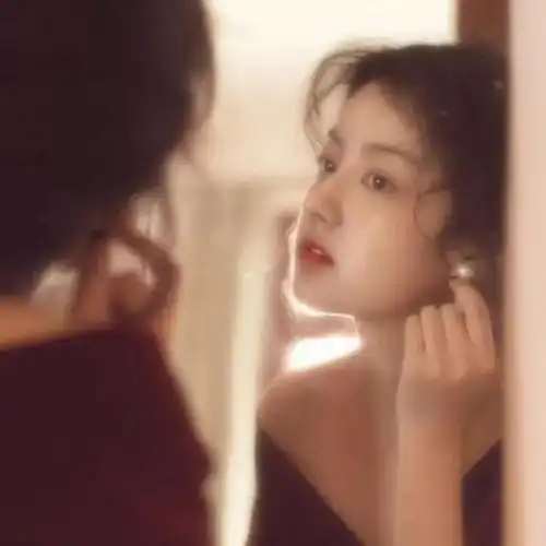 女人有二心,才有这4个原因,谁娶谁倒霉