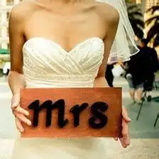  有mr和mrs情侣头像情侣头像mr与mrs