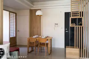  73平秘密度假基地情人节情侣小暧昧