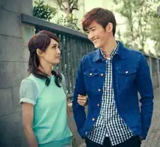  张翰郑爽承认定情盘点一路情史和海量亲密私房照