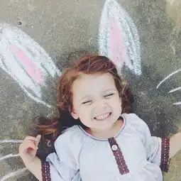  求耽美的情侣头像,要现成的呦多多益善