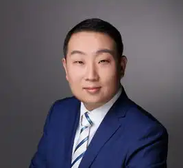  舟源装饰怎么样业主好评土巴兔上海装修网