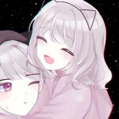  这是接上一个作品的,因为一个作品情侣头像我要个性网