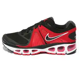  跑步鞋耐克价格,价格查询,跑步鞋耐克怎么样790850元的商品51比购返利网跑步鞋耐克比价