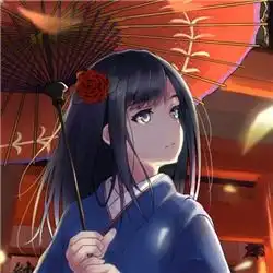 七女生头像手绘个性软萌傲娇高冷搞怪堆糖,美好生活研究所