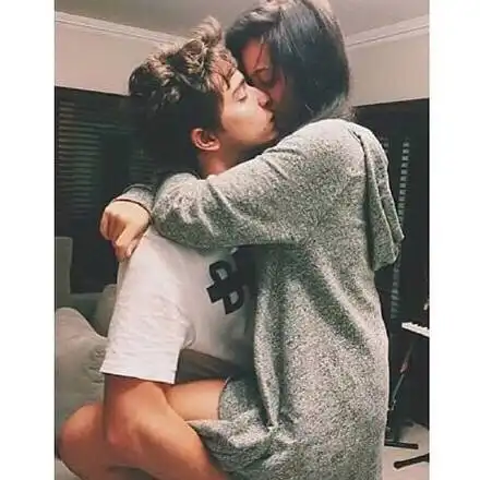  抱图走了别忘了赞哟谢谢大家的支持堆糖,美好生活研究所