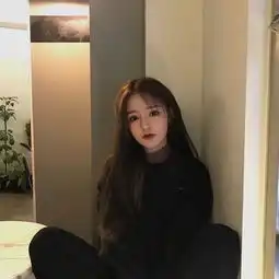  千秋月秦悦高音质在线试听千秋月歌词歌曲下载酷狗音乐