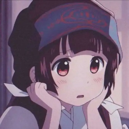 大家估个号