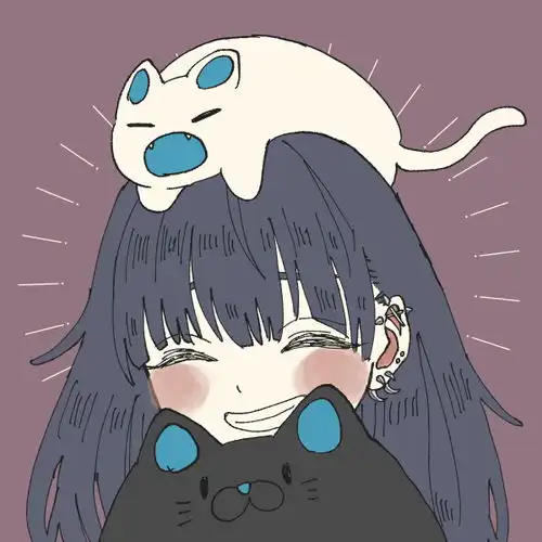 九十九円40606339
