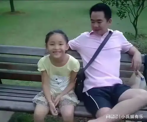  刚刚6月,已有11位知名网红突然去世,最大51岁,最小仅20岁