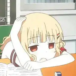  请问这是出自哪部动漫啊