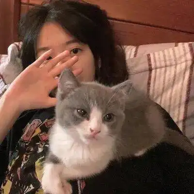 头像精选