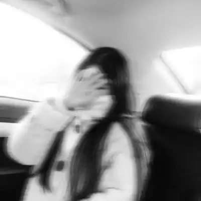  性感头像小姐姐头像美女头像非主流头像分享,文字图片文字美图唯美图片小清新美图小清新插画文字图文字控文字图片文字排版文字设计文字壁纸唯美文字那些感动文字文字壁纸唯美文字文字海报手写文字美文美图美文句子搞笑女性唯美