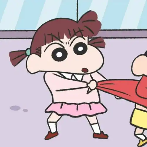  情头超级可爱的情侣头像