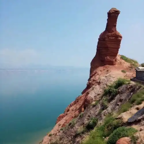  20210620刘家峡水上公园地址,刘家峡水上公园电话,刘家峡水上公园图片360地图