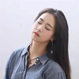 闺蜜基友头像