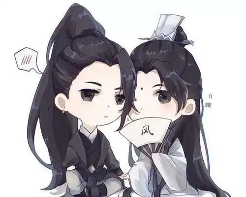 天官双玄登场,黑水口嫌体直,女相身材凹凸有致,御姐范儿十足