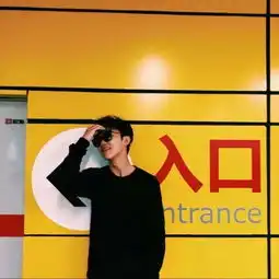  爱情里甜蜜美好的情侣的样子头像