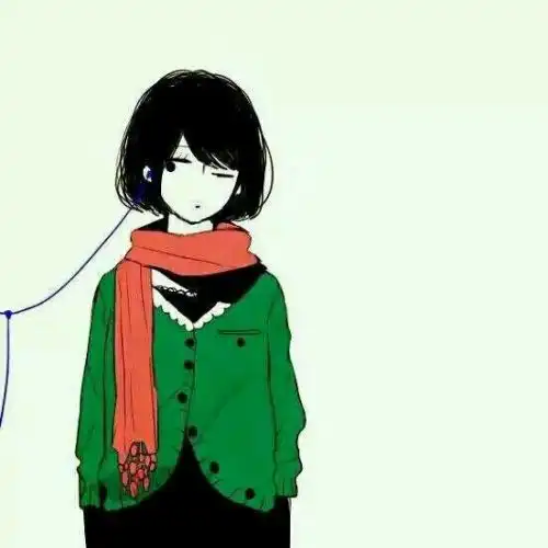  有什么可爱的qq情侣头像吗急求好的话再追加啊啊啊啊啊啊