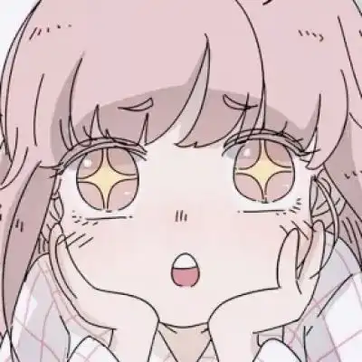  热乎的情头小汤and阿桔废柴狐情侣头像我要个性网