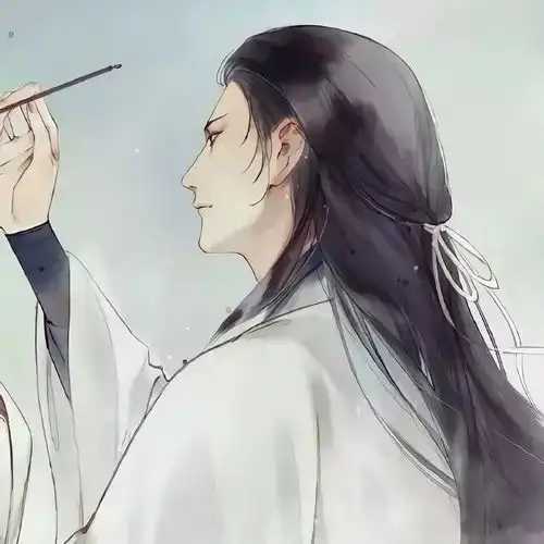  110张情侣头像任你选