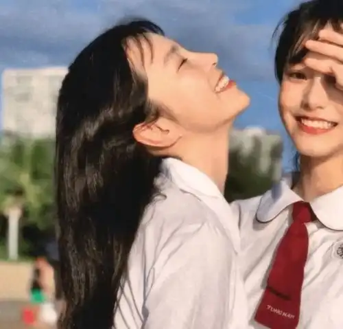  永远不要低估穿衣讲究的人,也永远不要小瞧这些微信小圈子