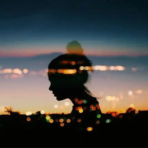  心累了发朋友圈的说说,深情扎心,触碰泪点