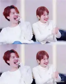  徐海乔为吴昕庆生,祝福时间成亮点,被指暗戳戳发糖