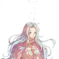  卡通文艺知性微信头像微信头像图片大全