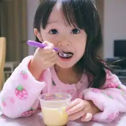  头像小可爱来报道