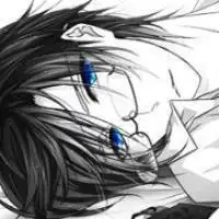  帅气男生头像冷酷无情微信头像图片大全