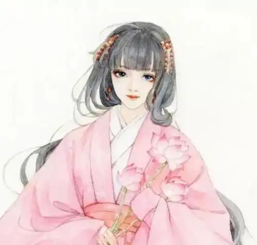  宠文皇上抱着玩偶满皇宫乱窜,见人就问见到我的小公主了吗