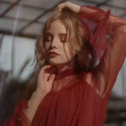  有没有特别好看的欧美头像