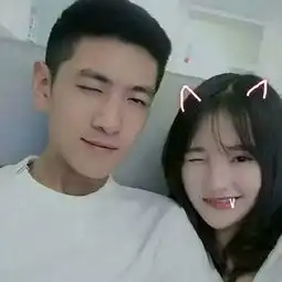  这样的,那个app里有