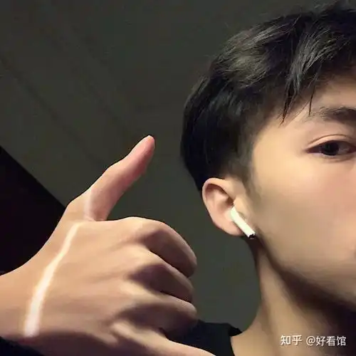  渣男头像男生撩妹适合用的头像帅气的渣男头像渣男头像冷酷帅气女生一看就心动的男生头像气质渣男头像