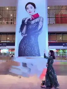 闺蜜三人三亚之行