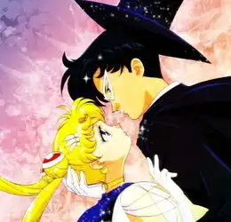  有些记忆,永远不会随着时间被抹灭