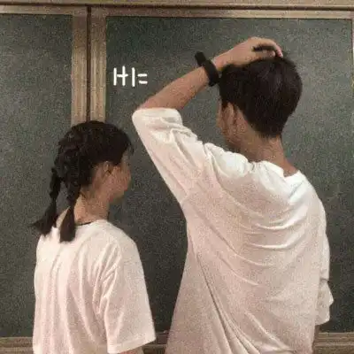  看到就想复制给男朋友发的句子