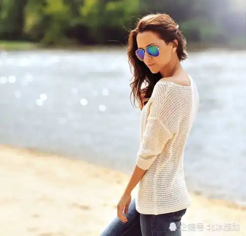  一谈恋爱就变傻,在感情中很容易迷失自我的三个星座