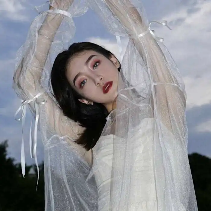 那个在深圳裸辞转行做软件测试的人,疯了吗