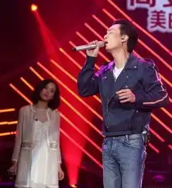  李泉黄龄赛出恋情网友相亲节目吗