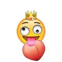  微信表情emoji大全头像微信头像图片大全