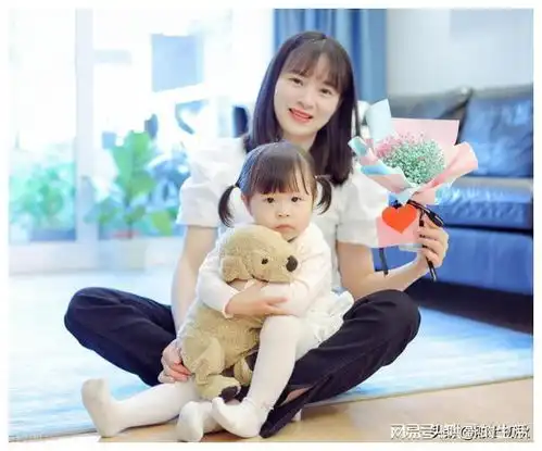  邻居夫妻吵架,请我帮忙接幼儿园孩子,虽然顺路,但不乐意却被骂