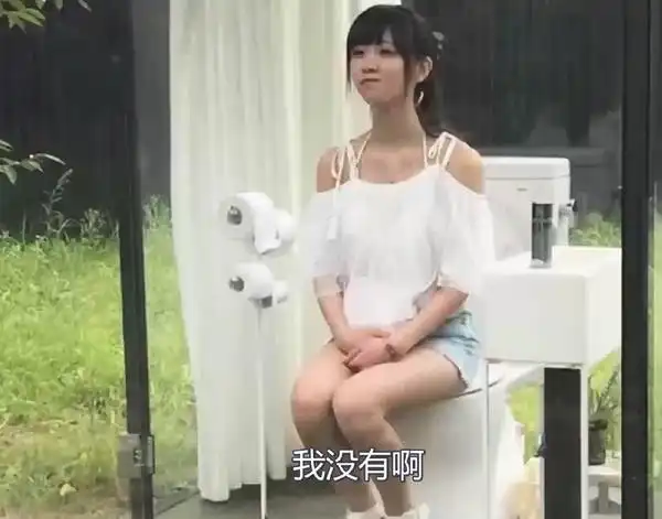 必发最新网站绝对优惠必发最新网站