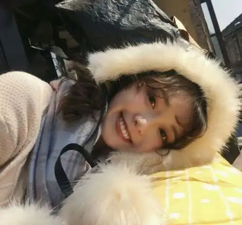  两性关系男女之间关系再好,也不要开这3种玩笑,容易擦出火花