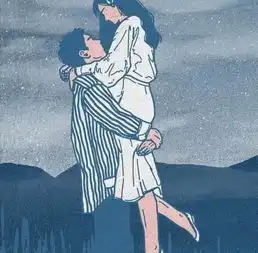  御夫有方为什么冷落男人的女人,会把男人变成宠妻狂魔