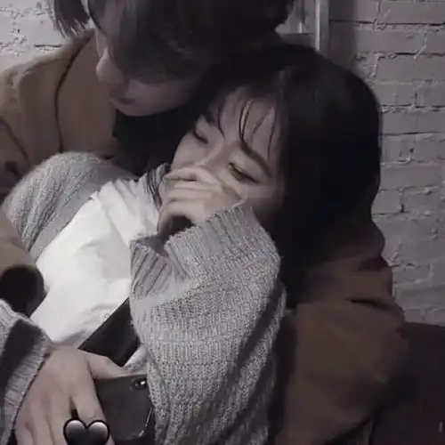  异地恋别只会开视频,教你3个保鲜剂,天天都是热恋期