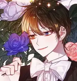  男生哪些行为说明他想泡你