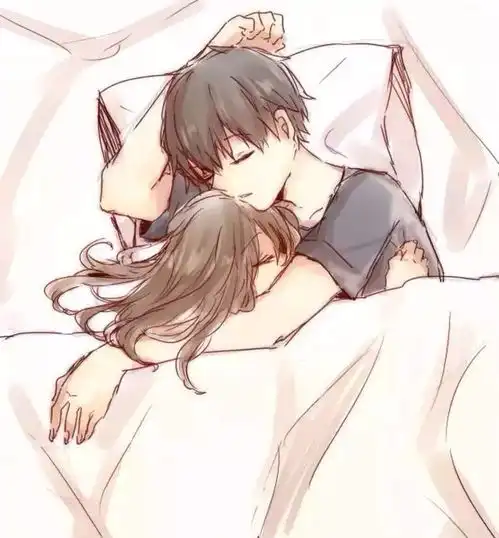  有个声音很好听的对象是什么体验