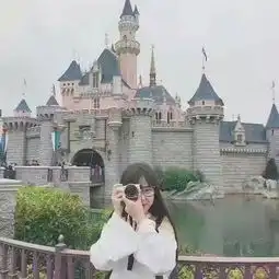  卡通男生qq头像愁也一天,喜也一天